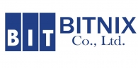 BITNIX Co.,Ltd