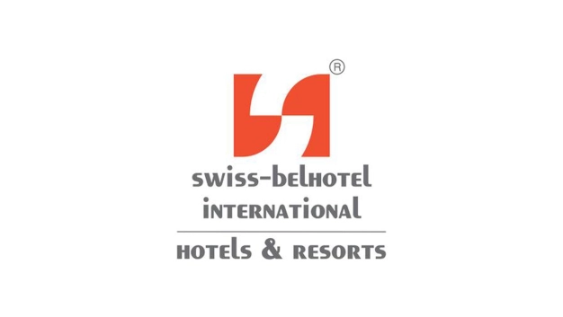 Swiss-Belhotel International Swiss-Belhotel International