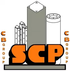 บริษัททักษิณคอนกรีต จำกัด(มหาชน) บริษัททักษิณคอนกรีต จำกัด(มหาชน)