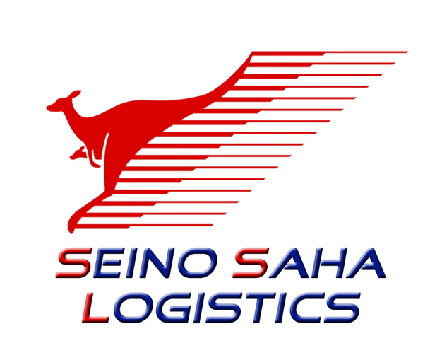 Business development Assitance Section Manager บริษัทเส-นอร์สห โลจิสติกส์ จำกัด