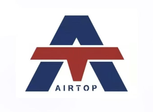 แอร์ท็อป อิเล็คโทรเมคคานิคอล (ไทยแลนด์) จ ากัด