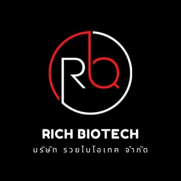 หางาน,สมัครงาน,งาน richbiotech งานด่วนแนะนำสำหรับคุณ