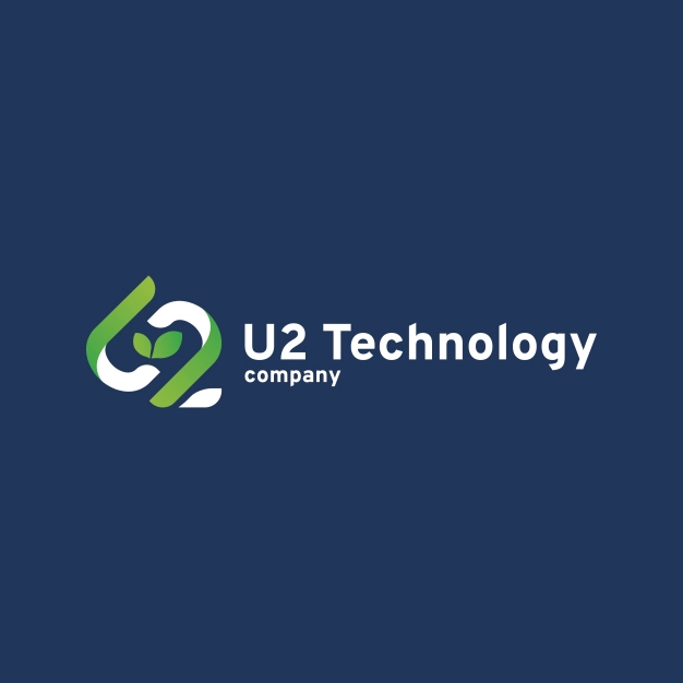 U2Technology company