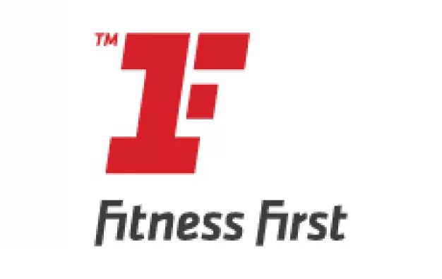 หางาน,สมัครงาน,งาน Fitness First (Thailand) Limited