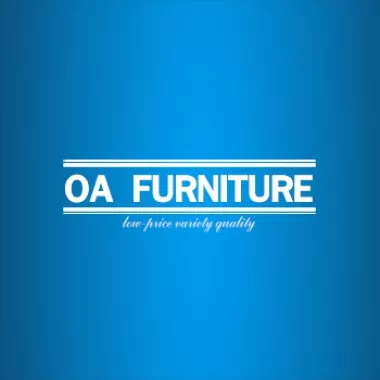 OA Furniture