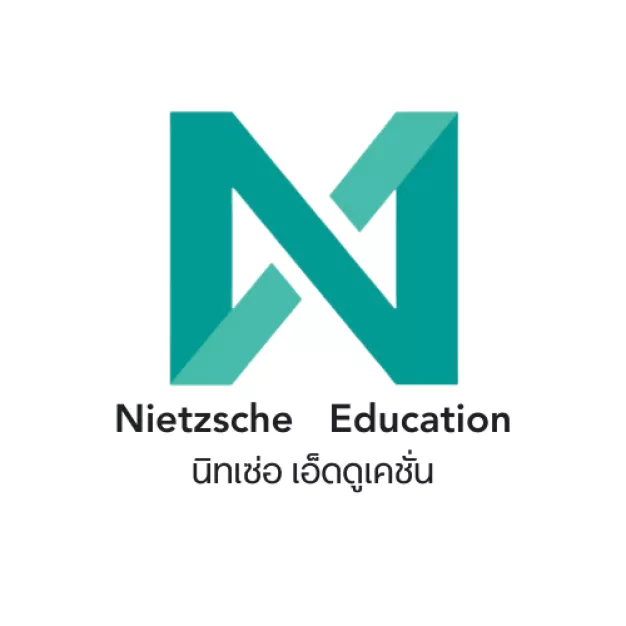 บริษัท นิทเซ่อ เอ็ดดูเคชั่น (ประเทศไทย) จำกัด บริษัท นิทเซ่อ เอ็ดดูเคชั่น (ประเทศไทย) จำกัด