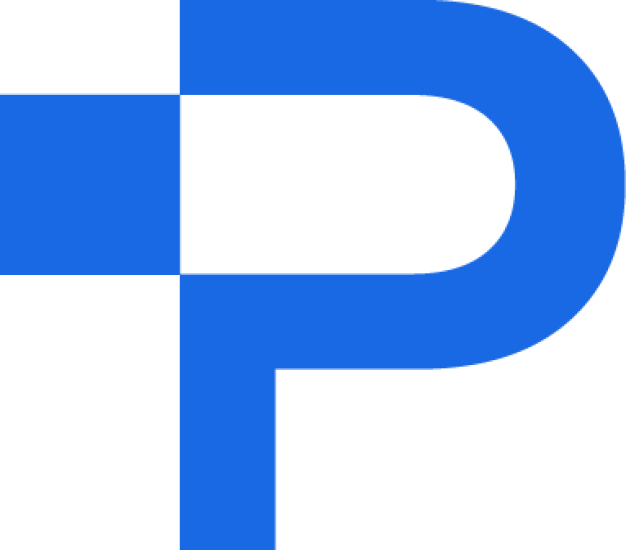 บริษัท เพโทรแอป จำกัด