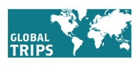 Global Trips Company
