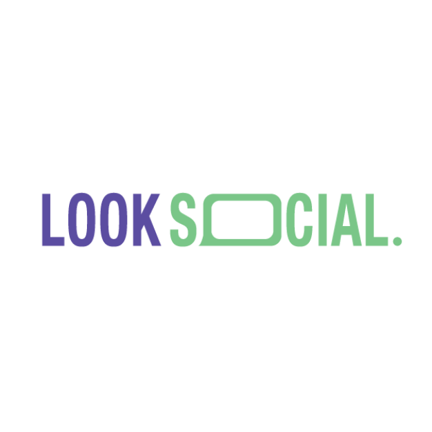 Look Social Co., Ltd.