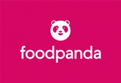 foodpanda (Thailand) Co.Ltd., 