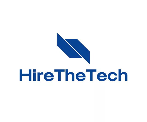 HireTheTech Co., Ltd.