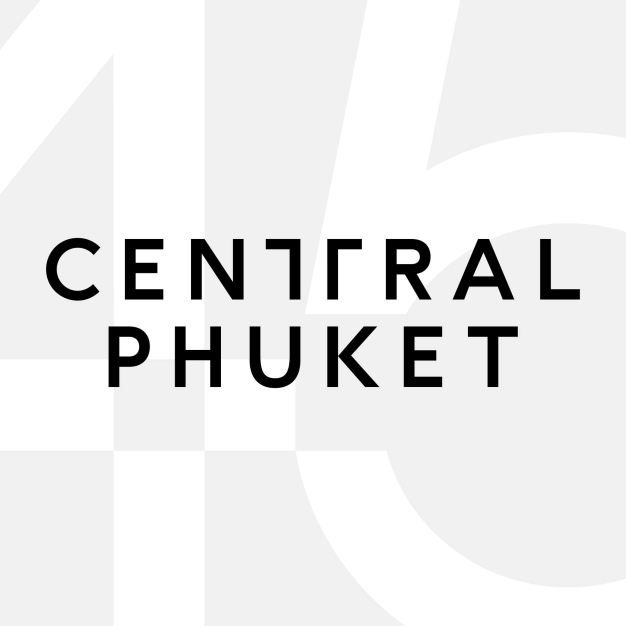 เจ้าหน้าที่การเงิน (Finance Coordinator) บริษัท เซ็นทรัลพัฒนา จำกัด (มหาชน) ภูเก็ต