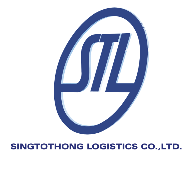 บริษัท สิงห์โตทอง โลจิสติกส์ จำกัด