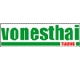 Vonesthai Trading Co., Ltd.