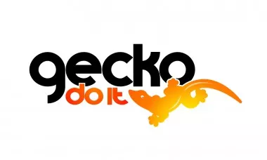 Gecko Do It Co., Ltd.