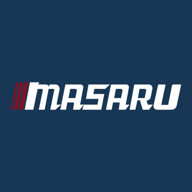 Sales Representative (ขายส่งเครื่องมือช่าง) บริษัท มาซารุ มาร์เก็ตติ้ง จำกัด