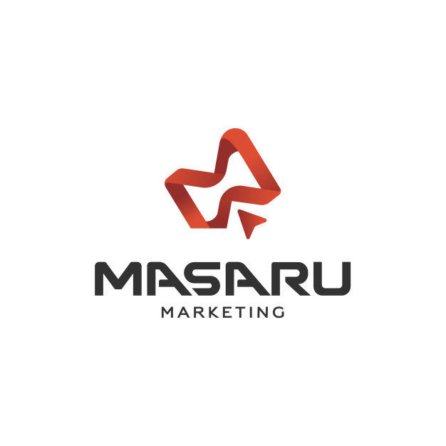 ผู้จัดการ/หัวหน้า คลังสินค้า (Supervisor Warehouse) บริษัท มาซารุ มาร์เก็ตติ้ง จำกัด