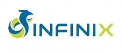 อินฟินิกซ์ โซลูชั่น จำกัด อินฟินิกซ์ โซลูชั่น จำกัด