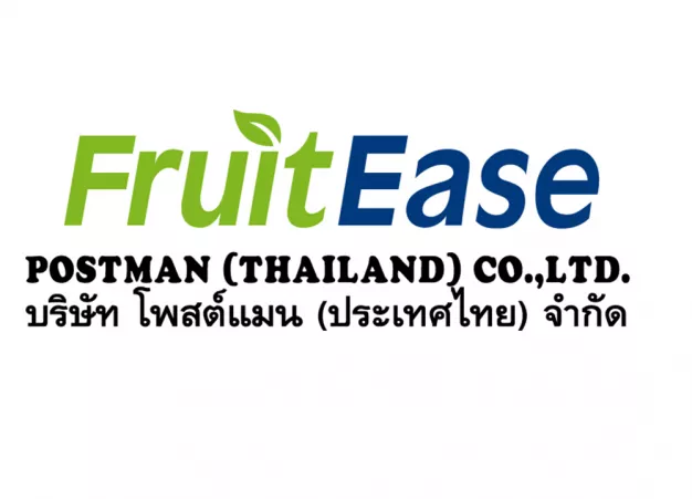 Postman (Thailand) Co., LTD.