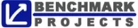 BENCHMARK PROJECTS COMPANY LIMITED