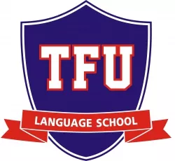 บริษัท ทีเอฟยู เอ็ดดูเคชั่นแนล เซอวิสเซส จำกัด บริษัท ทีเอฟยู เอ็ดดูเคชั่นแนล เซอวิสเซส จำกัด