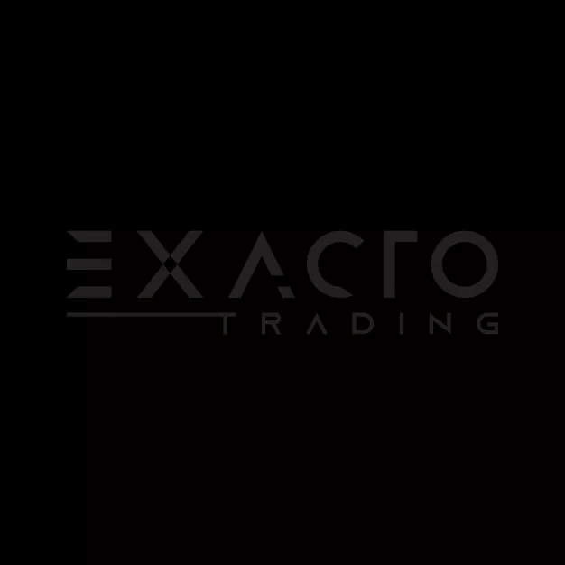 Exacto Trading