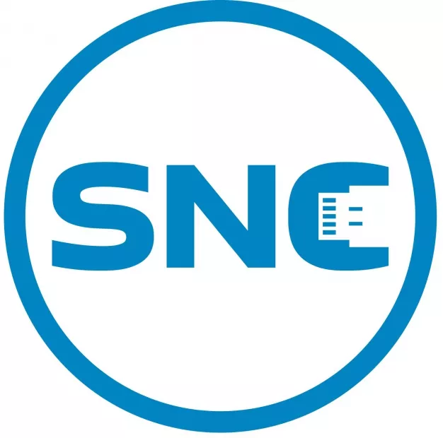 บริษัท สยามเน็ทเวอร์ค แอนด์ คอมพิวเตอร์ จำกัด บริษัท สยามเน็ทเวอร์ค แอนด์ คอมพิวเตอร์ จำกัด