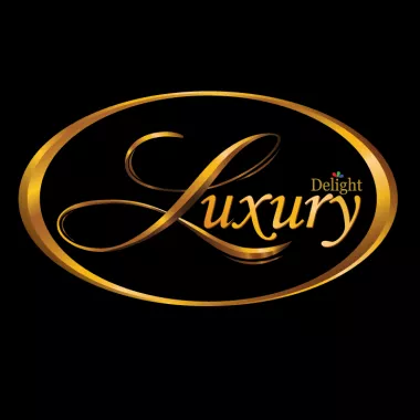 Luxury Delight.Co.,Ltd