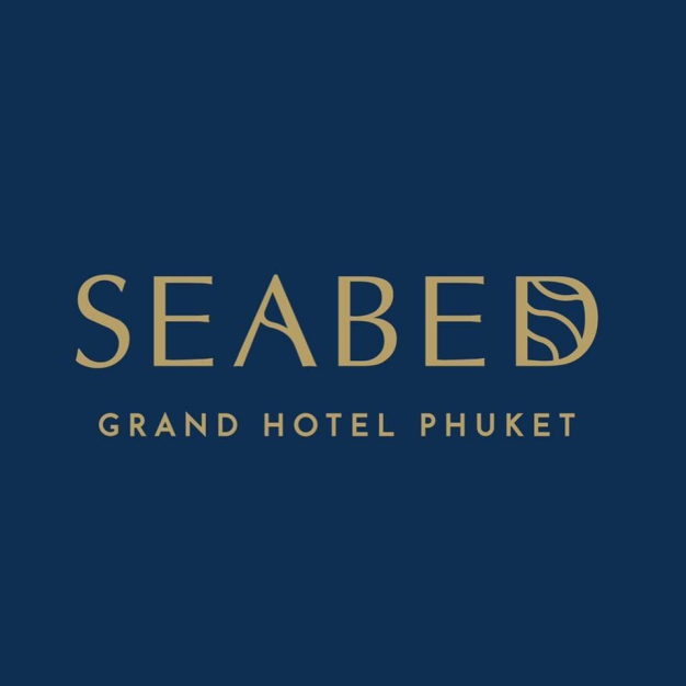 หางาน,สมัครงาน,งาน Seabed Grand Hotel Phuket