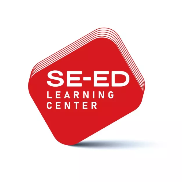 SE-ED Learning Center ลำลูกกา/สายไหม