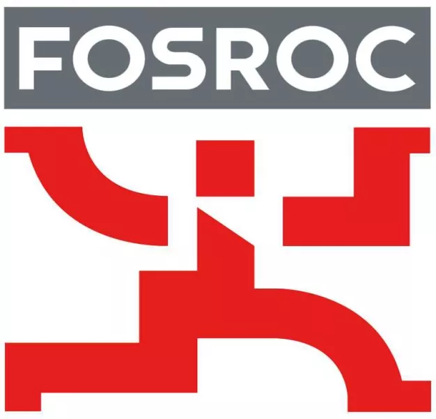 Fosroc (Thailand) Limited