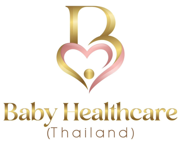 บริษัท เบบี้ เฮลท์แคร์ (ประเทศไทย) จำกัด
