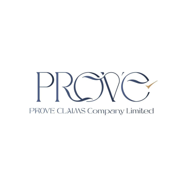 หางาน,สมัครงาน,งาน พรูฟ เคลมส์ URGENTLY NEEDED JOBS