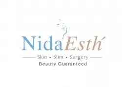 nida skin cosmetic surgery centre