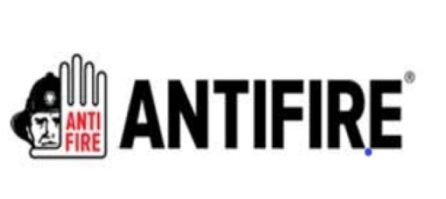 Antifire Co., Ltd.