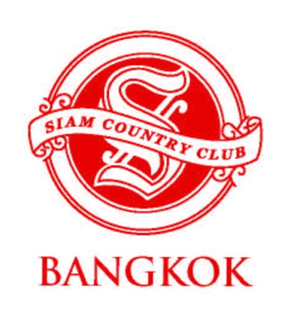 บริษัท สยาม เอสเตท เเอนด์ โค จำกัด Siam Country Club Bangkok 