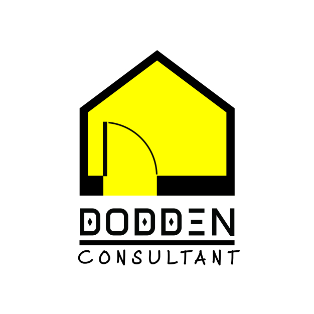 บริษัท โดดเด่นคอนซัลแทนท์ จำกัด