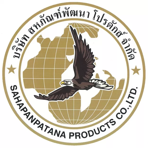 บริษัท สหภัณฑ์พัฒนา โปรดักส์ บริษัท สหภัณฑ์พัฒนา โปรดักส์