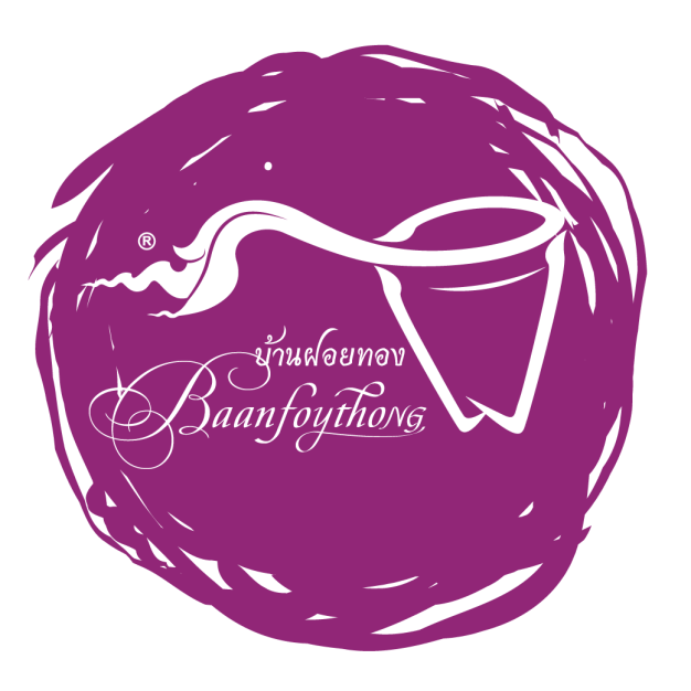 บริษัท ภูรินทร์ ฟู้ด กรุ๊ป จำกัด บริษัท ภูรินทร์ ฟู้ด กรุ๊ป จำกัด