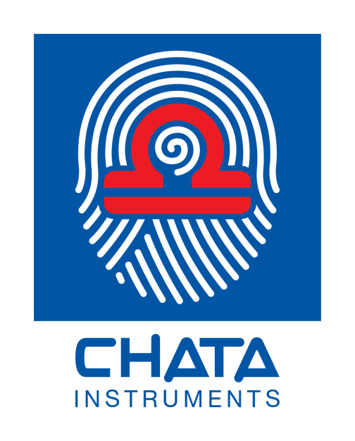 หางาน,สมัครงาน,งาน Chata Instruments