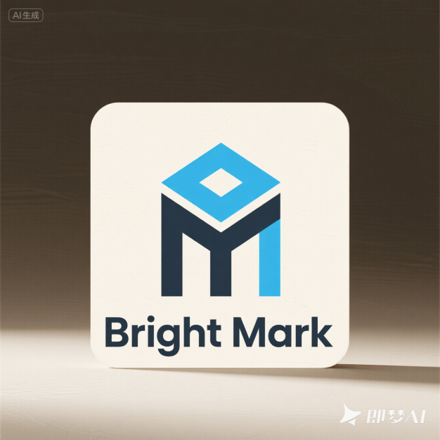 Bright Mark