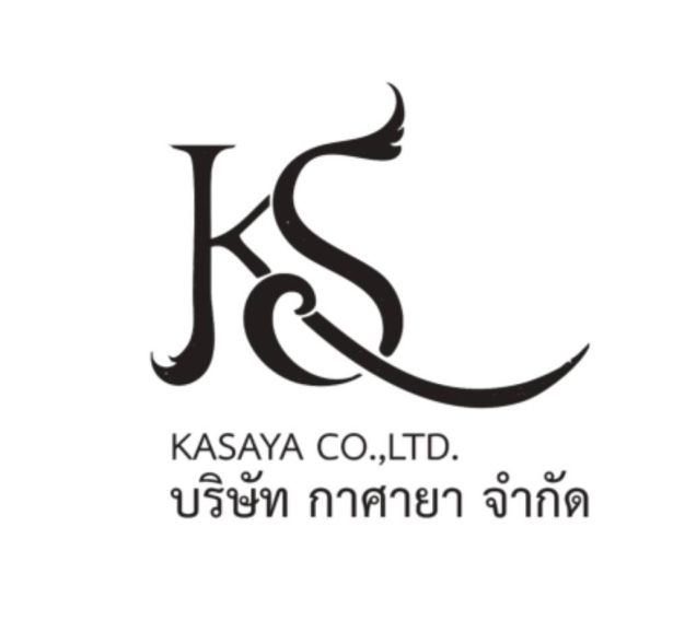 บริษัท กาศายา จำกัด