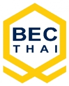 บริษัท เบคไทย กรุงเทพอุปกรณ์เคมีภัณฑ์ จำกัด