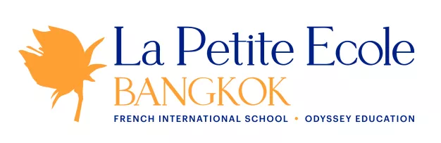 La Petite Ecole Bangkok co., ltd