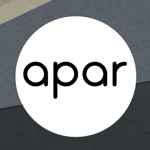 สถาบันวิชาการนโยบายกิจการสาธารณะกับธุรกิจและกำกับดูแล (APaR)