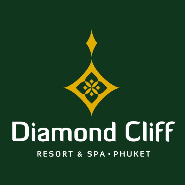 Diamond Cliff Resort & Spa