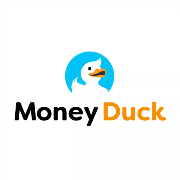 MoneyDuck (Thailand) Co., Ltd.