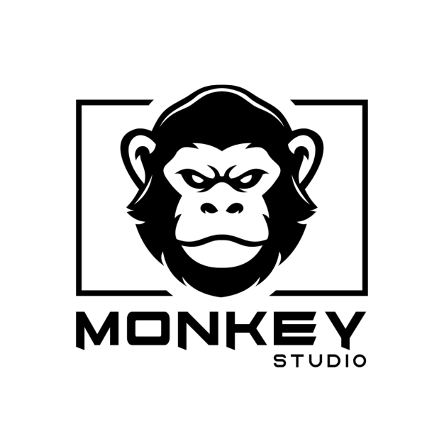 บริษัท มังกี้ สตูดิโอ จำกัด