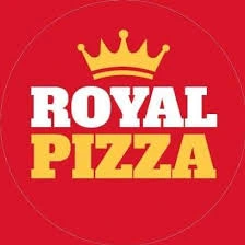 บริษัท รอยัล พิซซ่า จำกัด