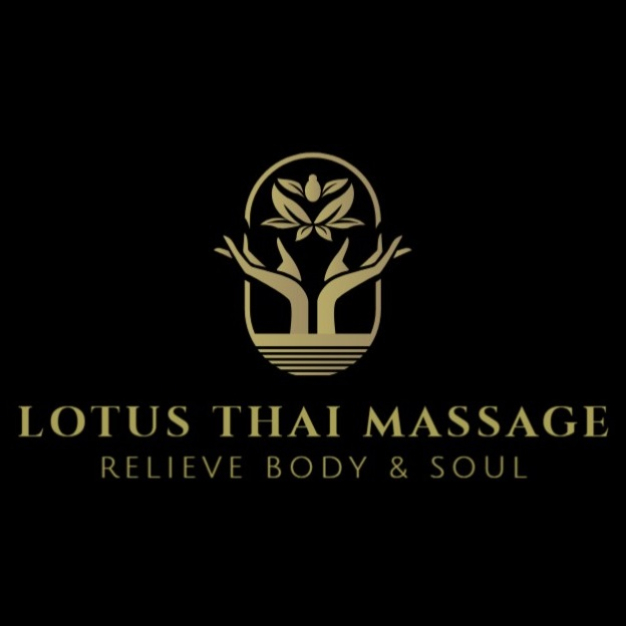 LOTUS THAI MASSAGE Co., Ltd